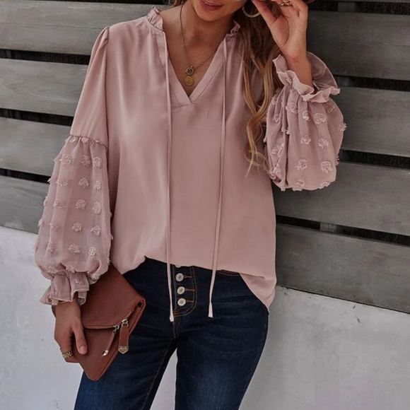 KIDILL✕CA4LA Big Fur Hat Fur Hat